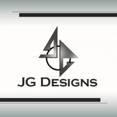 JG Designs