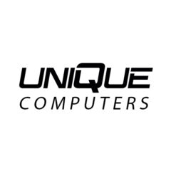 Unique Computers