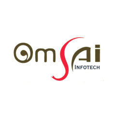 Omsai Infotech