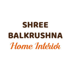 Shree Balkrushna Home Interior