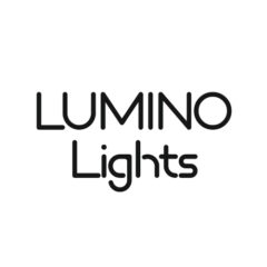 Lumino Lights