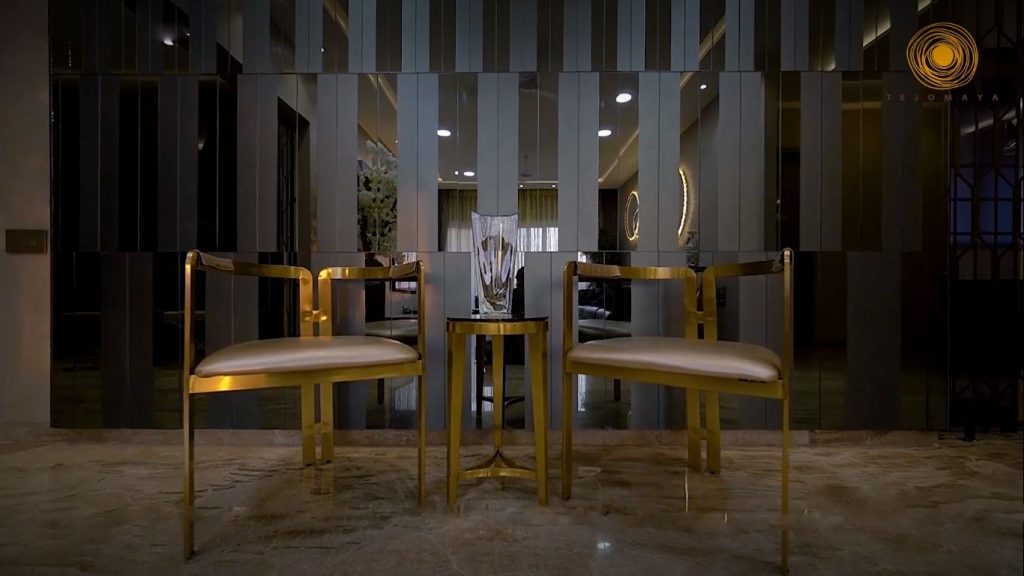 Chair