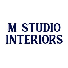 M Studio Interiors