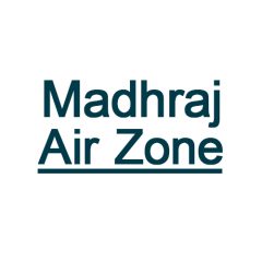 Madhraj Air Zone