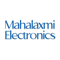 Mahalaxmi Electronics