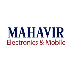 Mahavir Electronics & Mobile