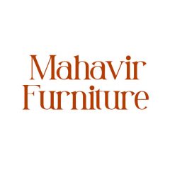 Mahavir Furniture