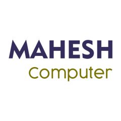 Mahesh Computer