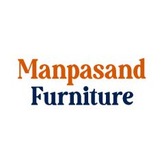 Manpasand Furniture