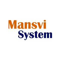 Mansvi System