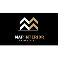 Map Interior Design Studio