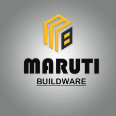 MARUTI BUILDWARE