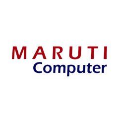 Maruti Computer