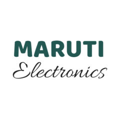 Maruti Electronics