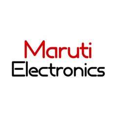 Maruti Electronics