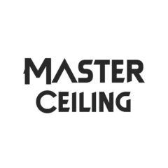 Master Ceiling