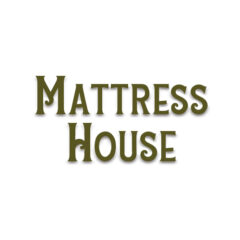 Mattress House