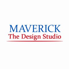 Maverick The Design Studio