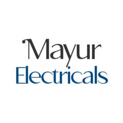 Mayur Electricals