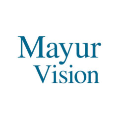 Mayur Vision