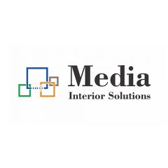 Media Interior Solutions