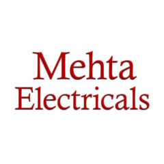 Mehta Electricals