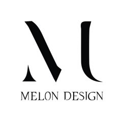Melon Design