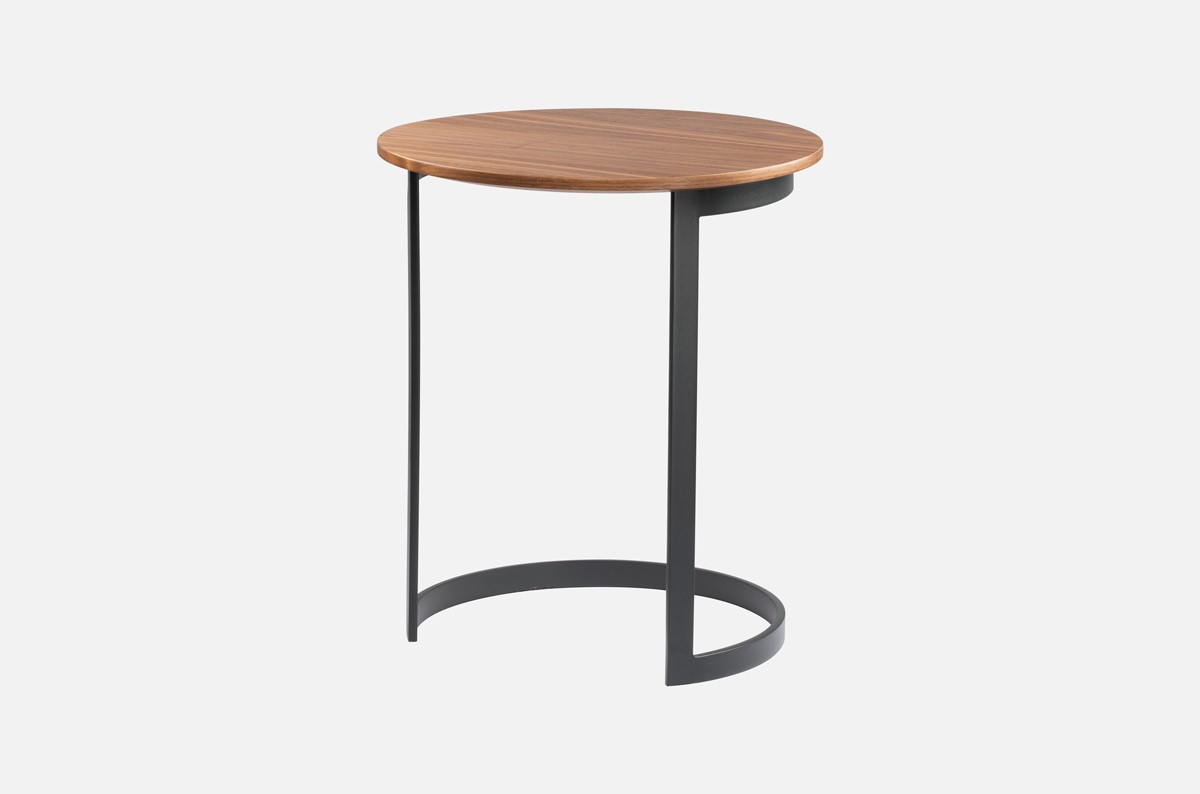 Sofa – Center Table