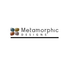 Metamorphic Designs