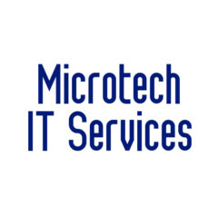 Microtech IT Services