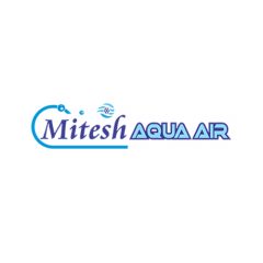 Mitesh Aqua Air