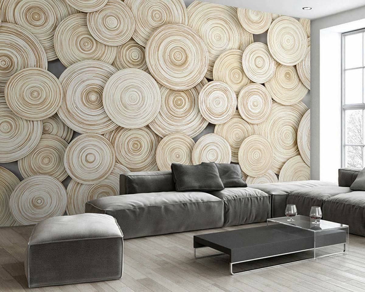 Sofa – Center Table