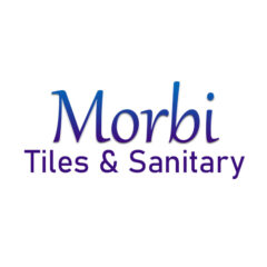 Morbi Tiles & Sanitary