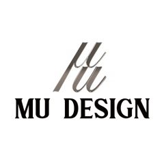 Mu Design