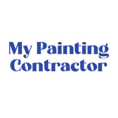 My Painting Contractor