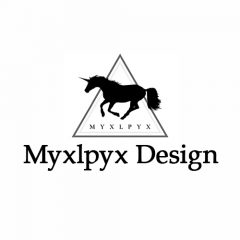 Myxlpyx Design