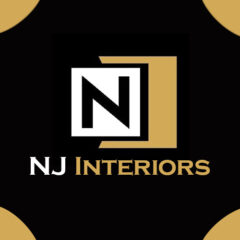 NJ Interiors