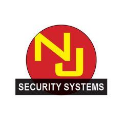 NJ Security Systems