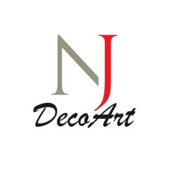Nj Decoart