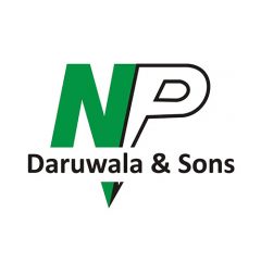 NP Daruwala & Sons