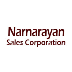 Narnarayan Sales Corporation