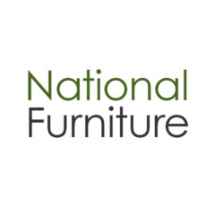 National Furniture