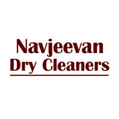 Navjeevan Dry Cleaners