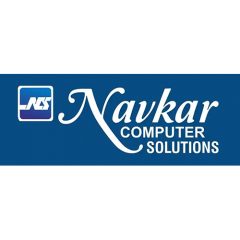 Navkar Computer Solutions