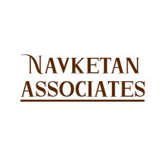 Navketan Associates