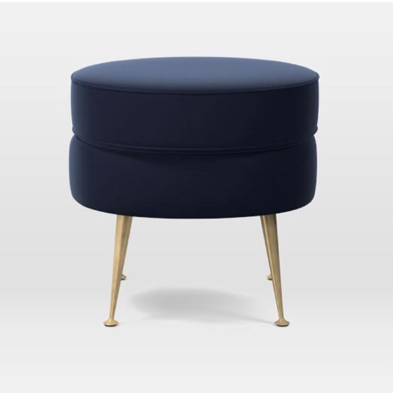 Sofa – Center Table