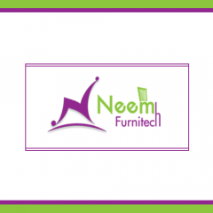 Neem Furnitech