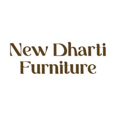 New Dharti Furniture