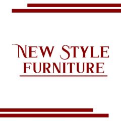 New Style Furniture
