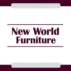 New World Furniture